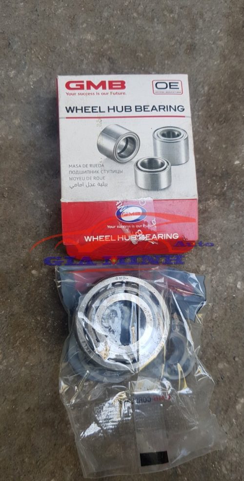 BI MAY Ơ DAEWOO LANOS, CIELO