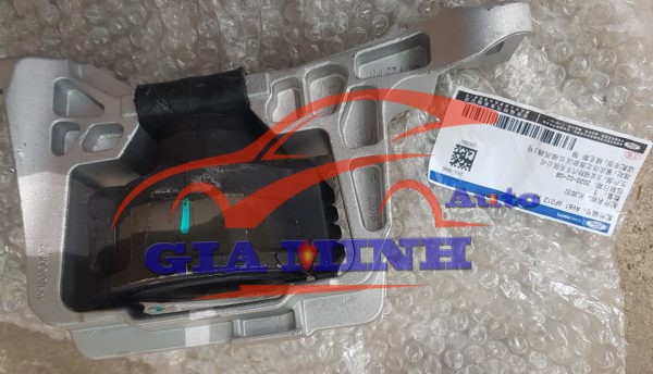 CHÂN ĐẦU MÁY FORD FOCUS