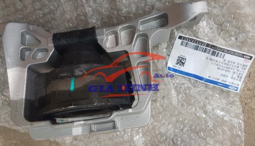 CHÂN ĐẦU MÁY FORD FOCUS