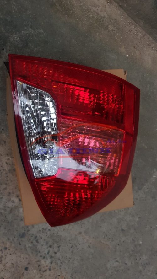 Đèn hậu trái Hyundai Verna, Accent 2008