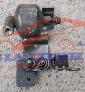 Bầu côn dầu hyundai Porter 2