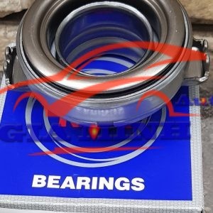 bi tê mitsubishi pajero