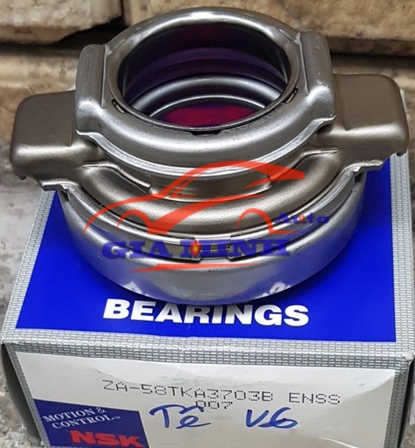 bi tê mitsubishi pajero