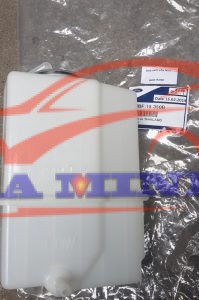 Bình nước phụ Ford Laser