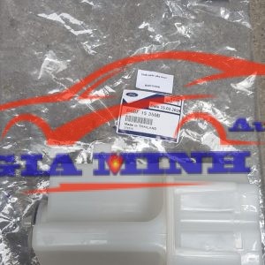 Bình nước phụ Ford Laser