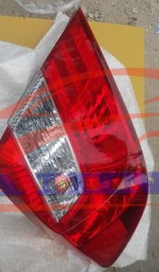 Đèn hậu trái Honda Civic 2.0 2012