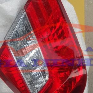 Đèn hậu trái Honda Civic 2.0 2012