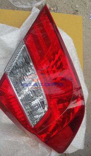 Đèn hậu trái Honda Civic 2.0 2012