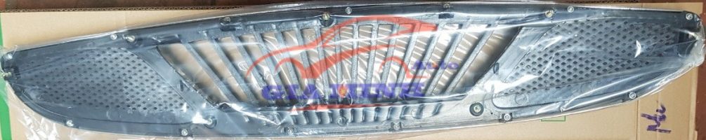 ca-lang-daewoo-nubira