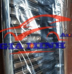 ca lăng daewoo nubira