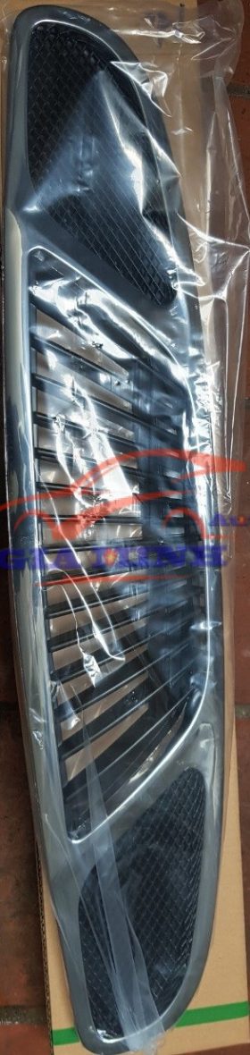 ca lăng daewoo nubira