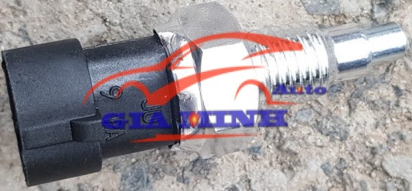 cảm biến lùi daewoo lanos