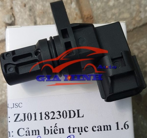cảm biến trục cam ford laser