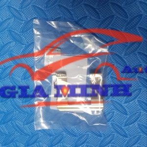 căn phanh hyundai porter 2