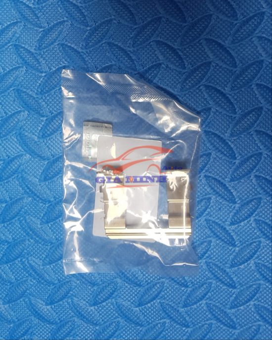 căn phanh hyundai porter 2