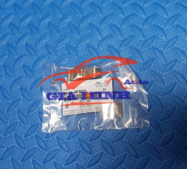 căn phanh hyundai porter 2