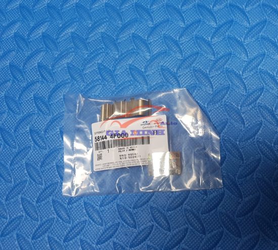 căn phanh hyundai porter 2