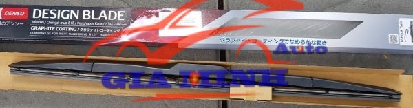 chổi gạt mưa toyota camry