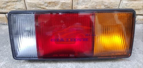 ĐÈN HẬU HYUNDAI HD65, HD72, HD78