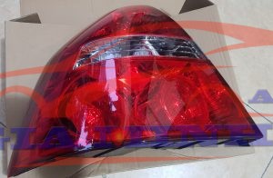 Đèn hậu trái Deawoo Gentra