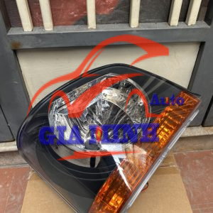 ĐÈN PHA PHẢI KIA K2700, K3000