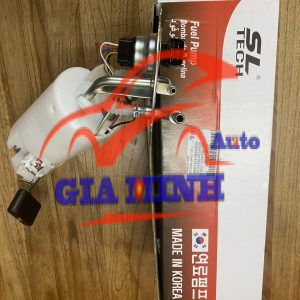 CỤM BƠM XĂNG DAEWOO LANOS, NUBIRA