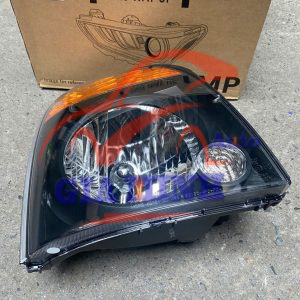 ĐÈN PHA HYUNDAI PORTER 2