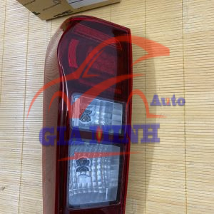 ĐÈN HẬU TRÁI ISUZU DMAX