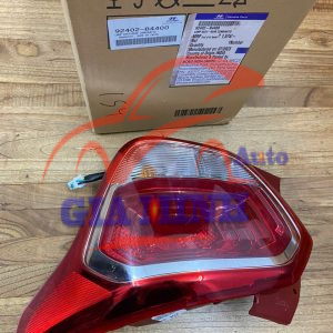 ĐÈN HẬU HYUNDAI I10 GRAND