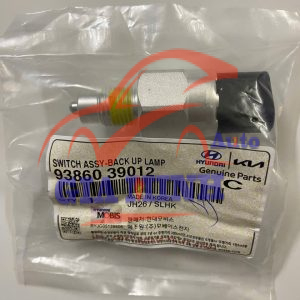 CẢM BIẾN LÙI HYUNDAI GETZ, I30