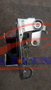 Ổ KHÓA NGẬM CỬA DAEWOO CIELO