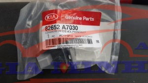 ĐUÔI TAY MỞ CỬA NGOÀI TRƯỚC PHỤ KIA CERATO 2017