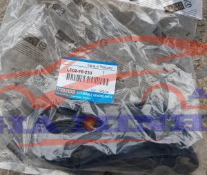 Gioăng giàn cò Mazda 3