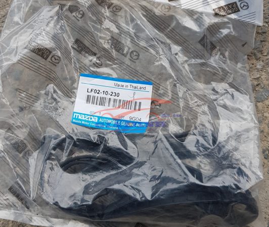 Gioăng giàn cò Mazda 3