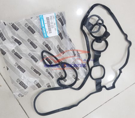 Gioăng giàn cò Mazda 6