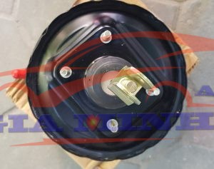 BẦU TRỢ LỰC PHANH KIA PRIDE