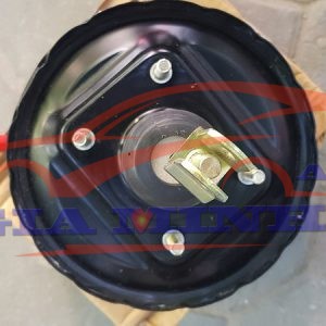 BẦU TRỢ LỰC PHANH KIA PRIDE