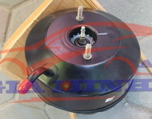 BẦU TRỢ LỰC PHANH KIA PRIDE