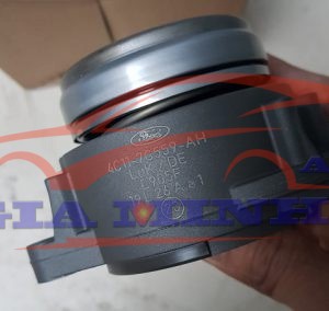 BI TÊ FORD RANGER 2013