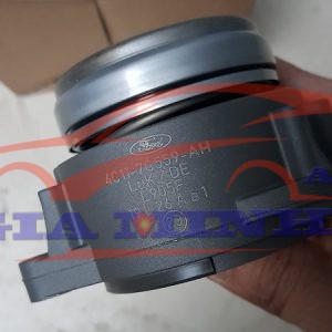 BI TÊ FORD RANGER 2013