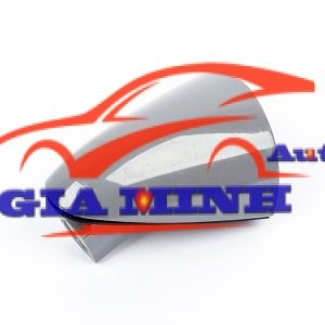 đuôi tay mở cửa kia cerato 2017