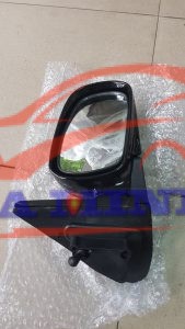 gương chiếu hậu cielo