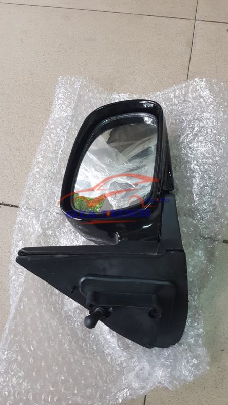 gương chiếu hậu cielo