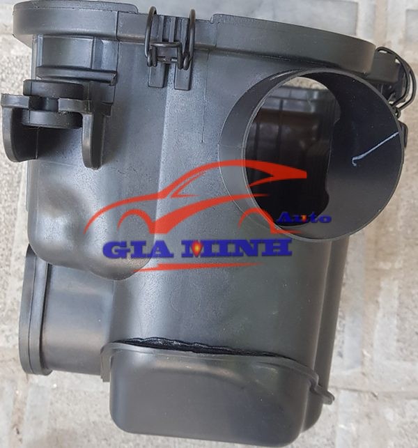 hop-loc-gio-hyundai-porter-2