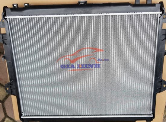 két nước toyota innova