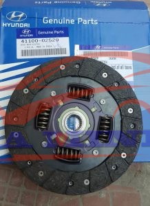 LÁ CÔN HYUNDAI I10 GRAND