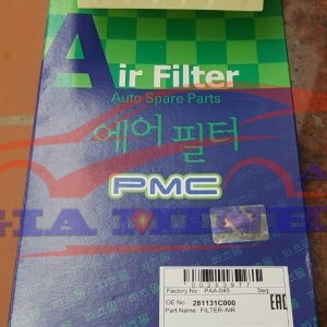 LỌC GIÓ ĐỘNG CƠ HYUNDAI GETZ 1.1