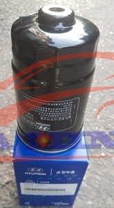 LỌC NHIÊN LIỆU KIA THACO 2018