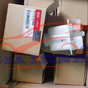 LỌC XĂNG KIA MORNING