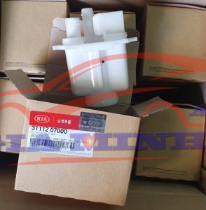 LỌC XĂNG KIA MORNING -3111207000